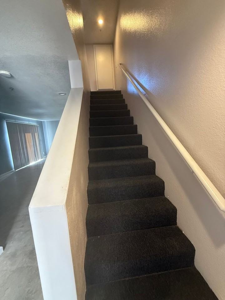 Emerald Terrace Apartments - Photo 6 of 20