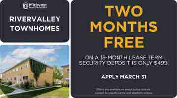 featured image of 4519 101a Ave Nw