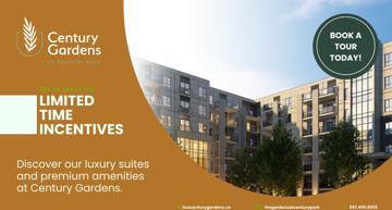 featured image of 2815 109a St Nw