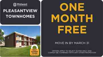 featured image of 4905 107 St Nw