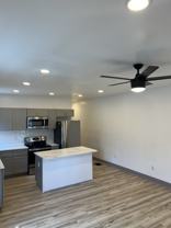 1132 Ann St #1 - Photo 1 of 1