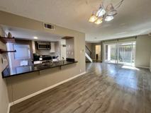 5472 Roundtree Pl #E - Photo 1 of 1