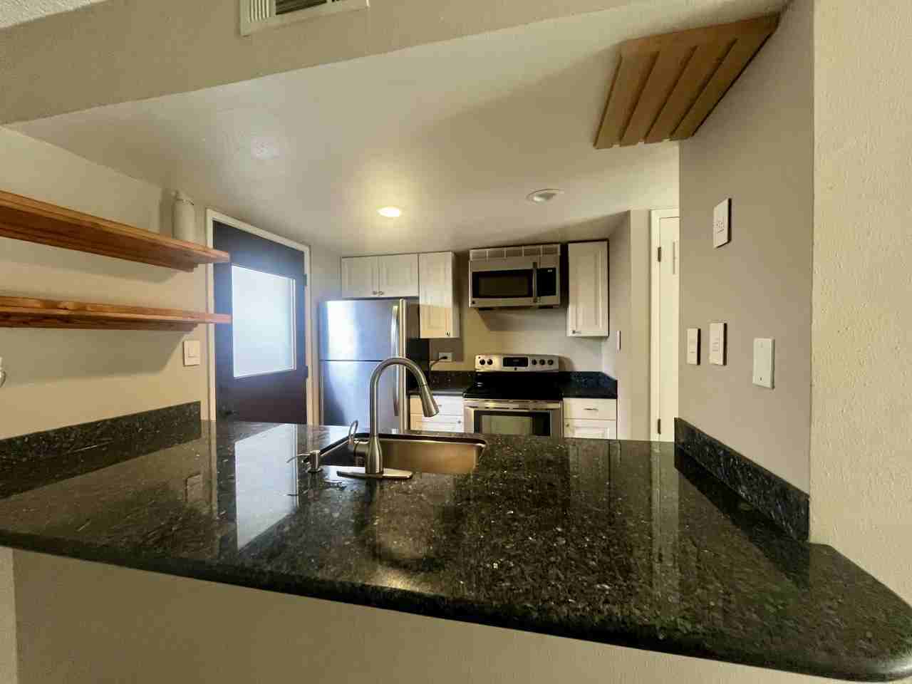 5472 Roundtree Pl #1 - Photo 3 of 26