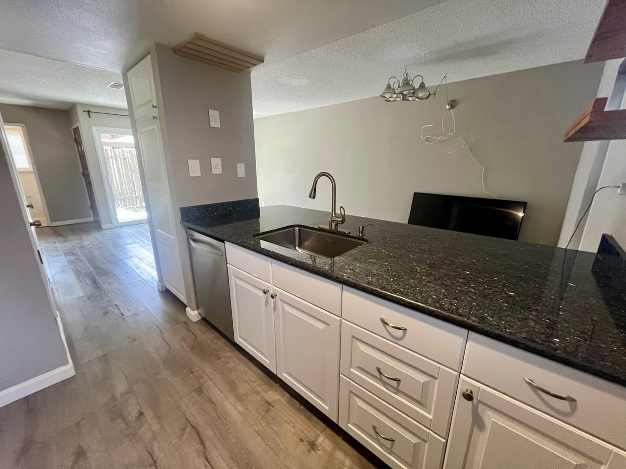 5472 Roundtree Pl #1 - Photo 4 of 26