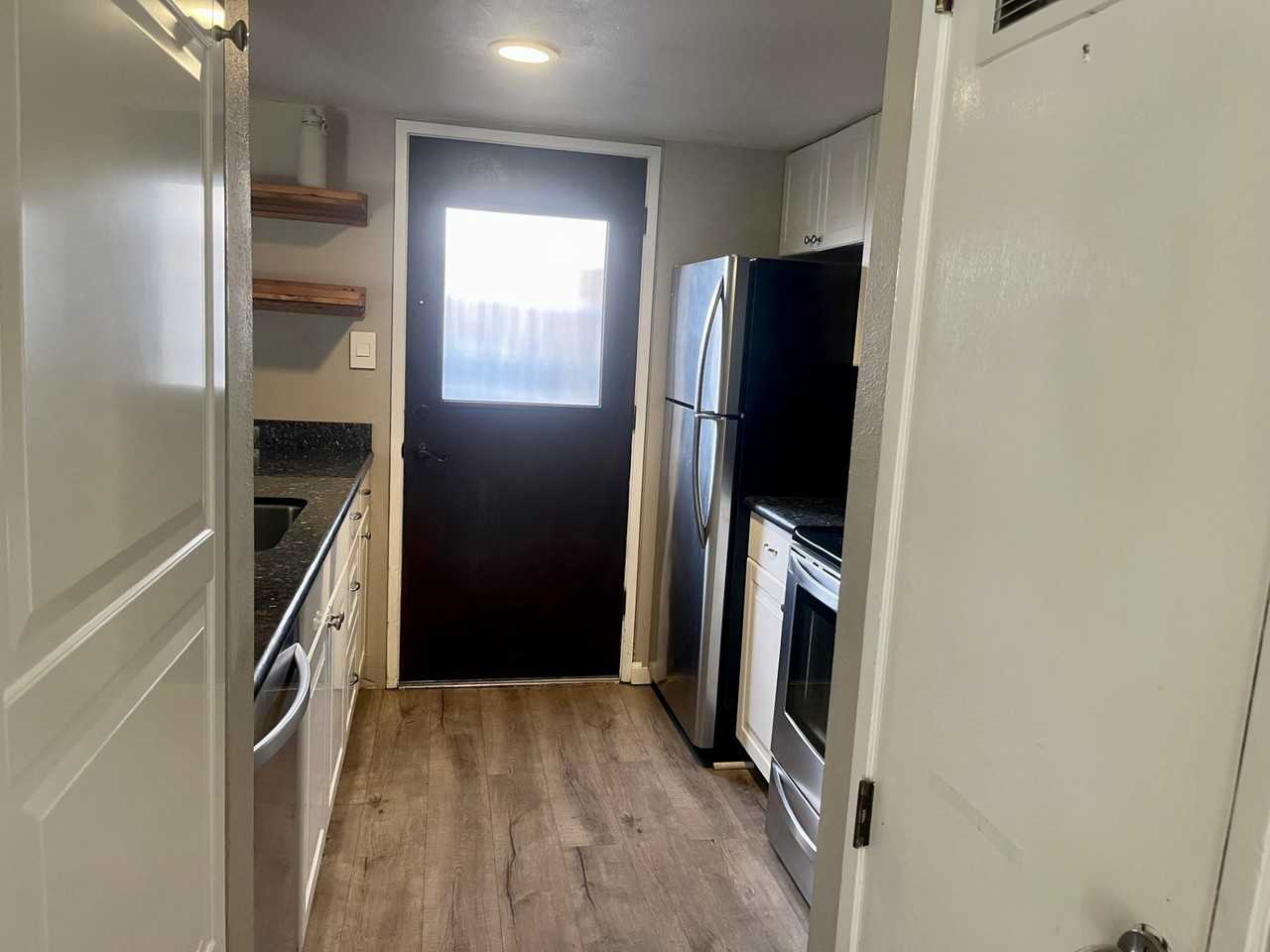 5472 Roundtree Pl #1 - Photo 7 of 26