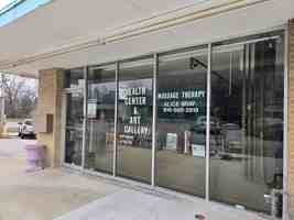 featured image of 10906 E Winner Rd #1
