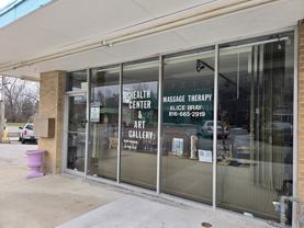 10906 E Winner Rd #1 - Photo 1 of 1