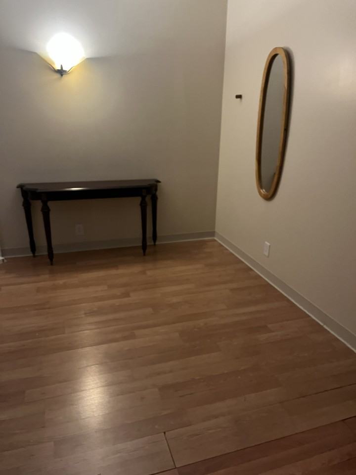 10906 E Winner Rd #1 - Photo 3 of 8