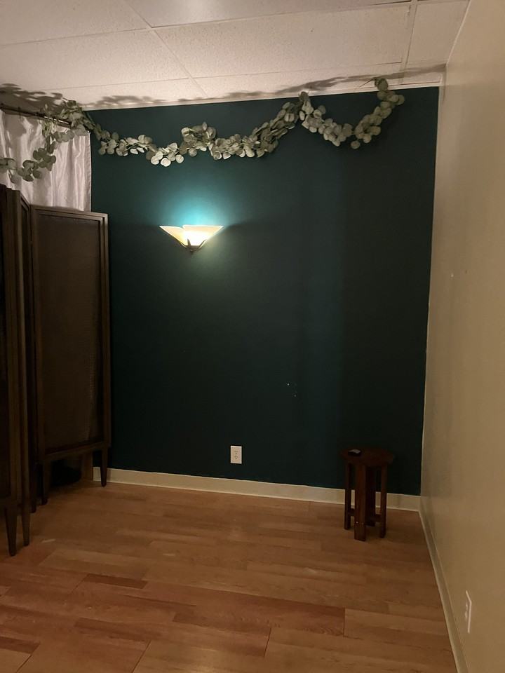 10906 E Winner Rd #1 - Photo 5 of 8