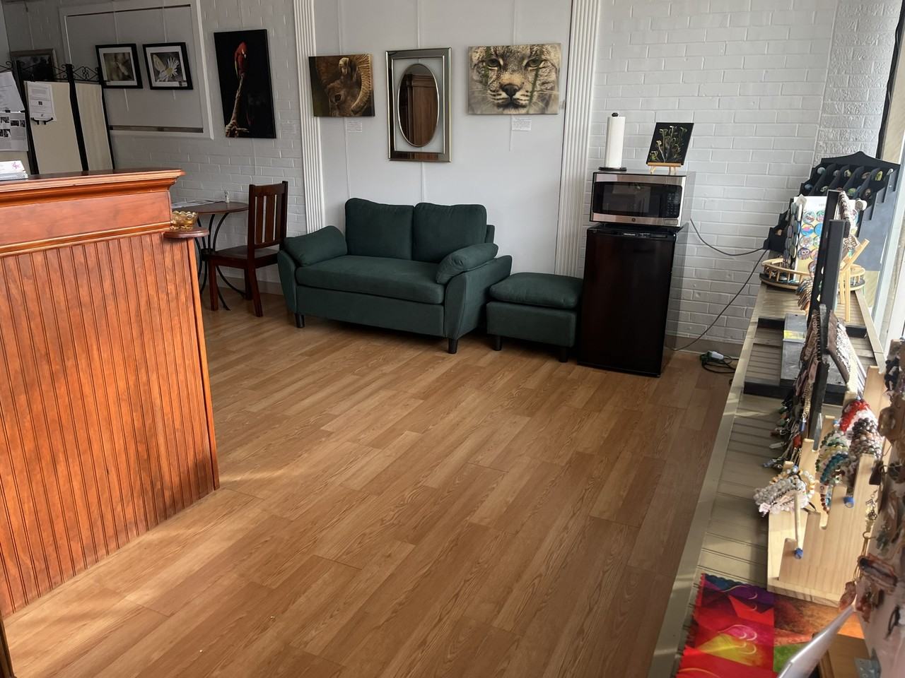 10906 E Winner Rd #1 - Photo 6 of 8