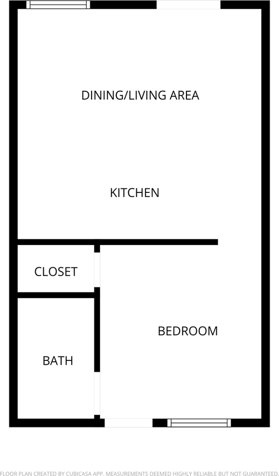 1119 Guadalupe St - Photo 6 of 6