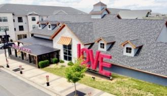 105 Cornerstone St #201 - Photo 1 of 1