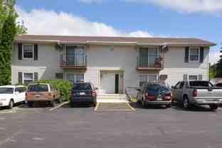 683 Harvey St #1 - Photo 1 of 1