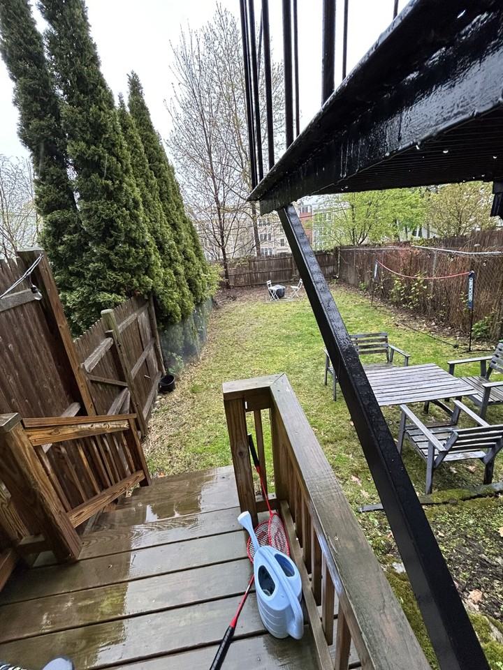 36 Sheridan St #1 - Photo 4 of 20