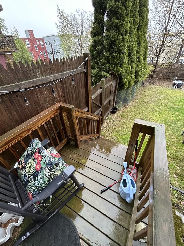 36 Sheridan St #1 - Photo 5 of 20