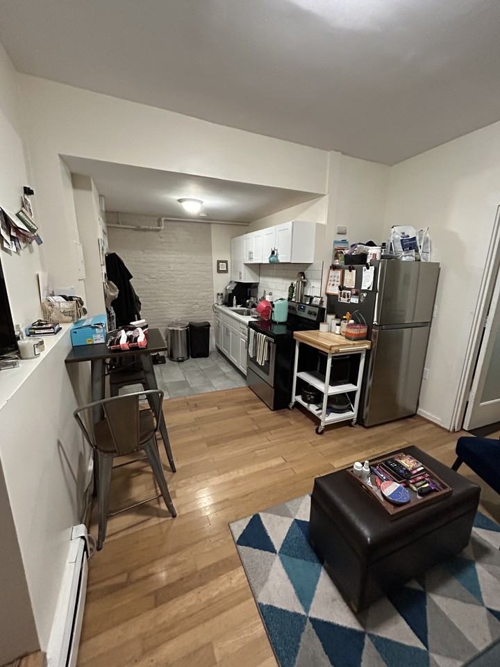 36 Sheridan St #1 - Photo 6 of 20