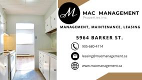 5964 Barker St. - Photo 1 of 1