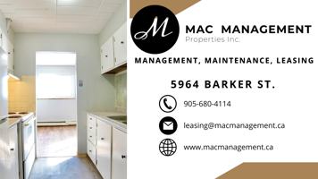 featured image of 5964 Barker St