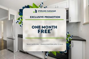 765 Steeles Avenue West - Photo 1 of 1