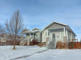 featured image of 5520 35 St