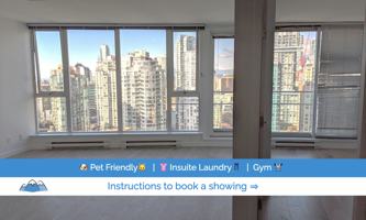 featured image of 233 Robson St