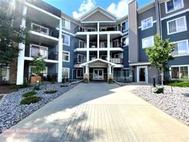 featured image of 6084 Stanton Dr Sw