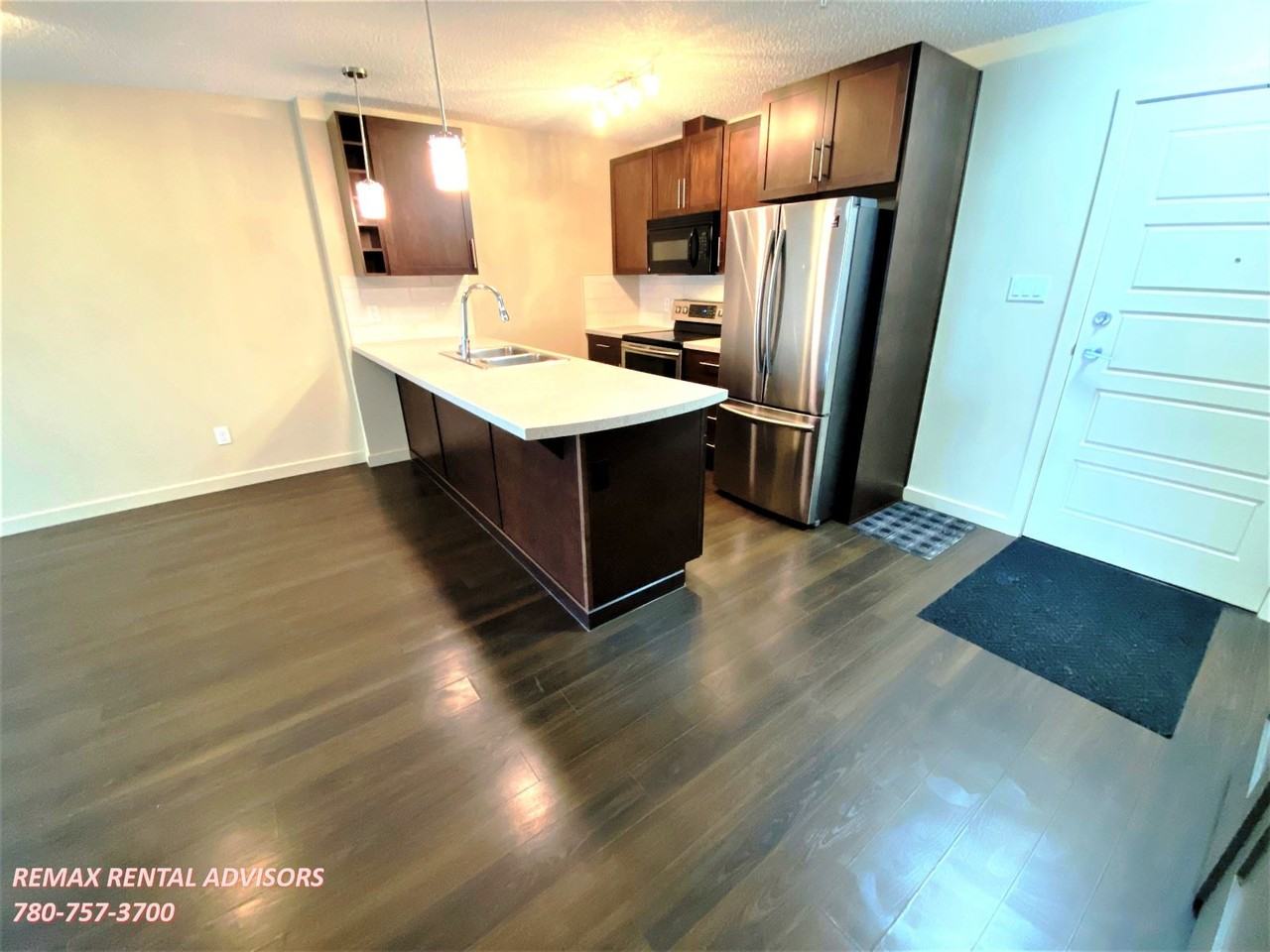 6084 Stanton Dr Sw - Photo 2 of 18