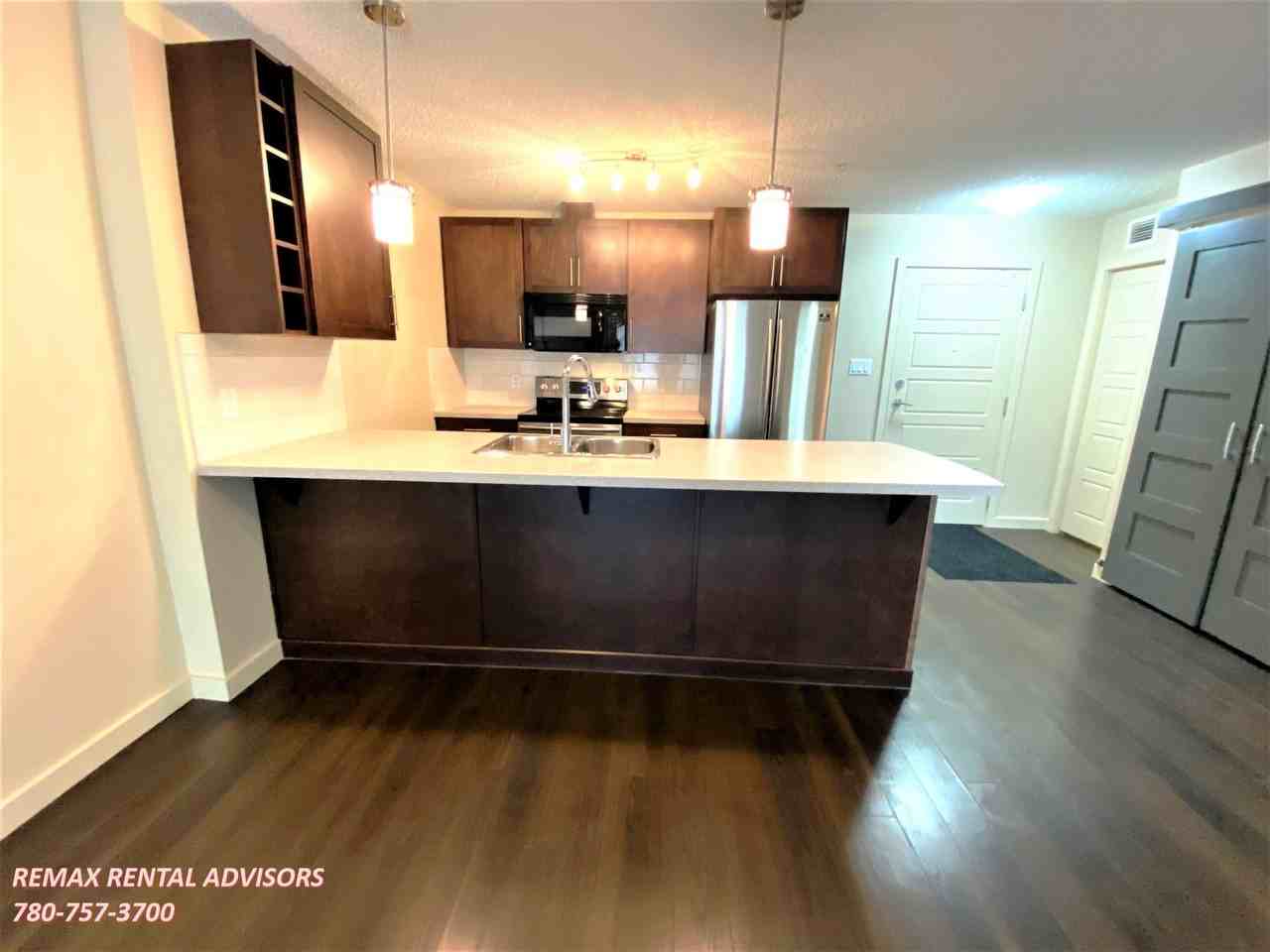 6084 Stanton Dr Sw - Photo 3 of 18