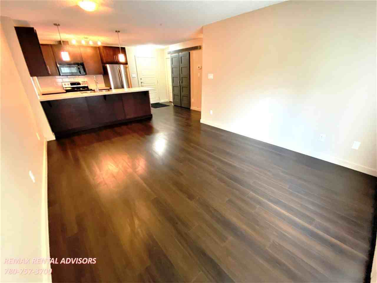 6084 Stanton Dr Sw - Photo 5 of 18