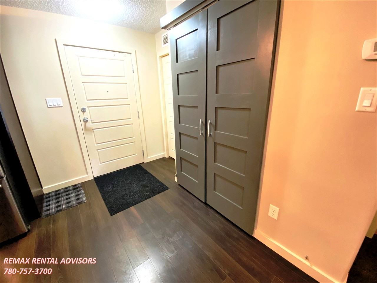 6084 Stanton Dr Sw - Photo 6 of 18