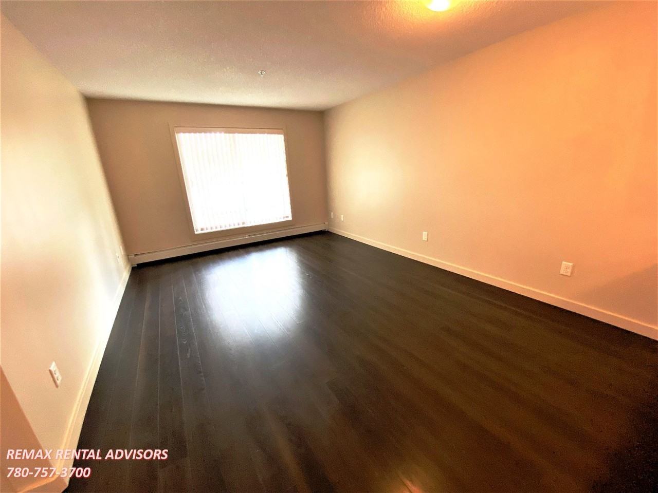 6084 Stanton Dr Sw - Photo 7 of 18