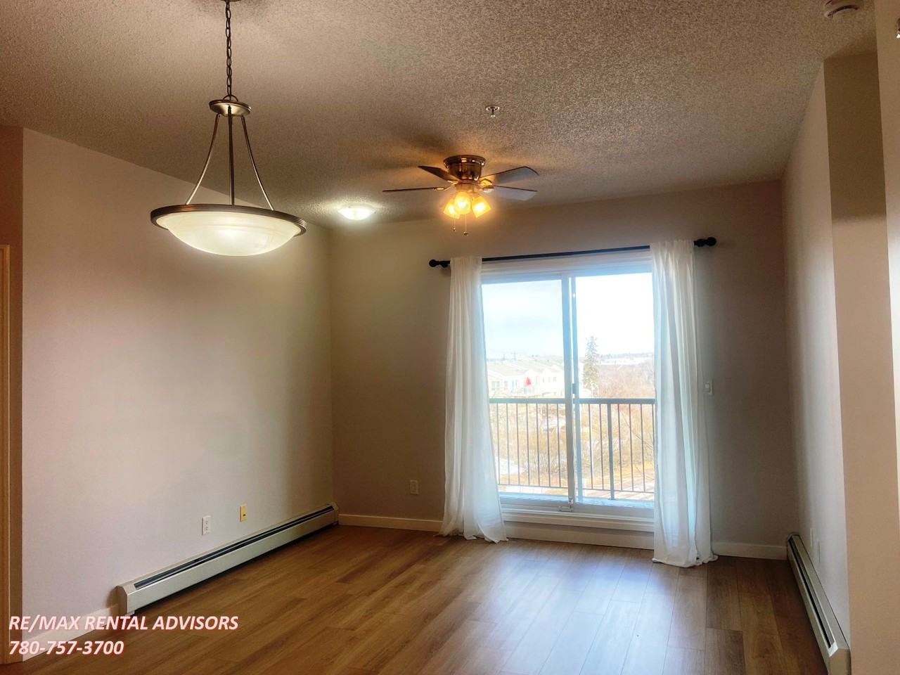 10118 95 St Nw - Photo 6 of 19