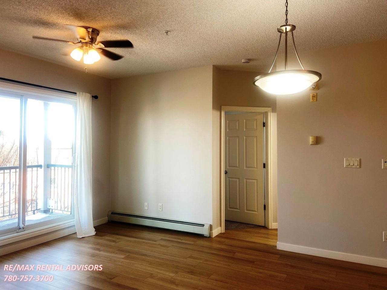 10118 95 St Nw - Photo 7 of 19