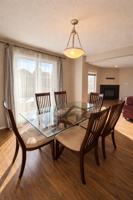 featured image of 17113 6b Ave Sw