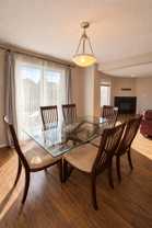 17113 6b Ave Sw - Photo 1 of 1