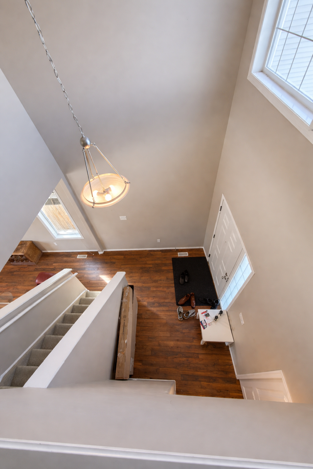 17113 6b Ave Sw - Photo 5 of 16