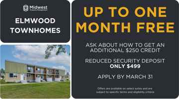 featured image of 8401 169 St Nw