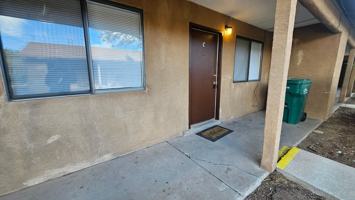 featured image of Courtyard Apartments