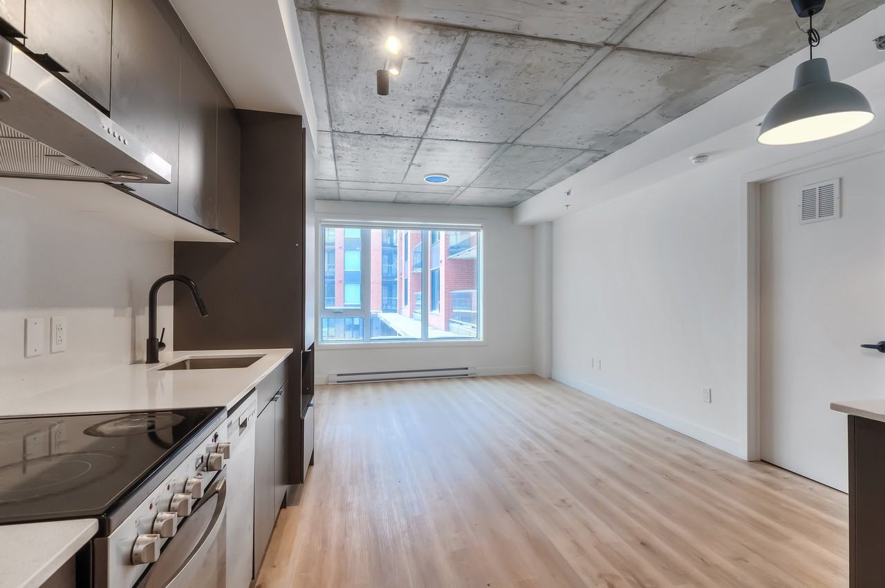 2350 Rue Saint-Patrick — photo 1