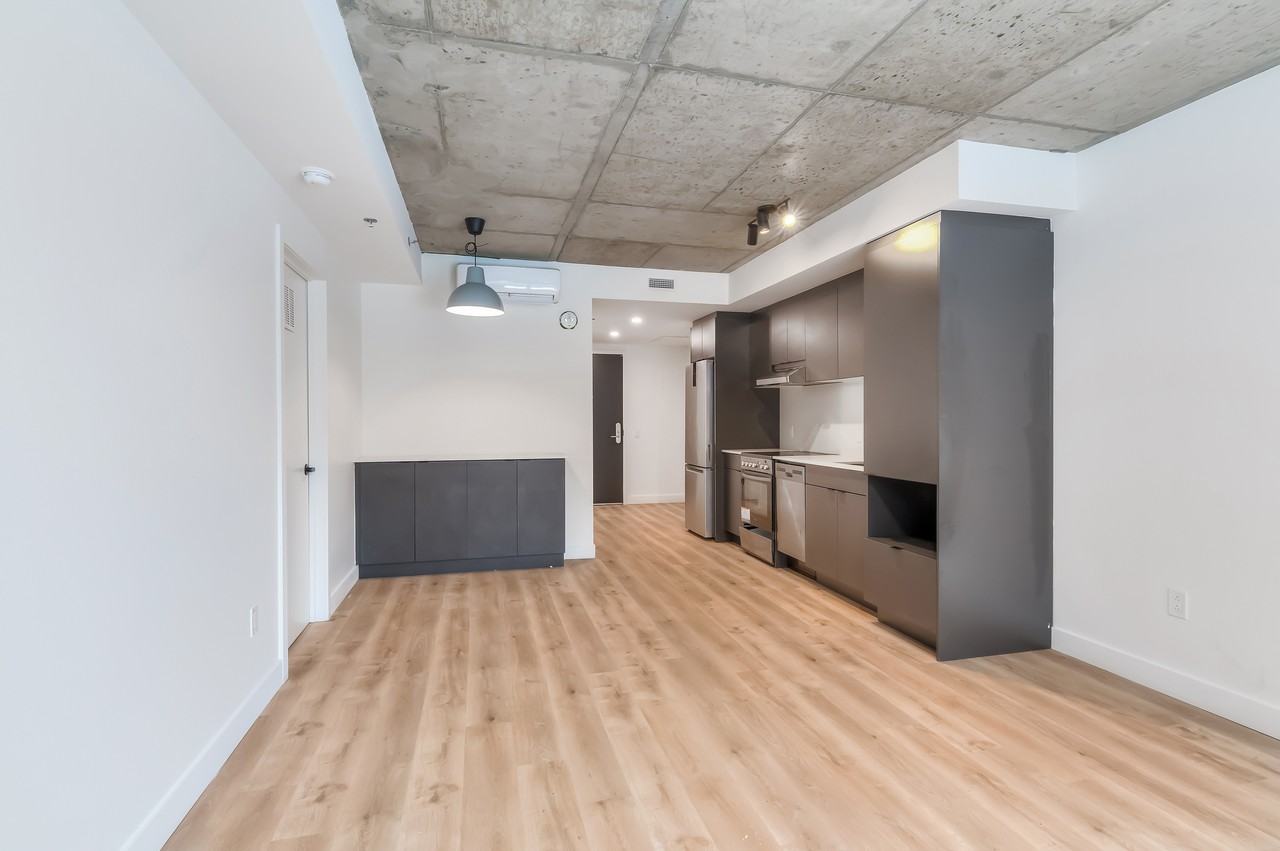 2350 Rue Saint-Patrick — photo 3