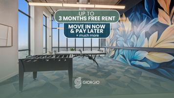 featured image of 900 King St W