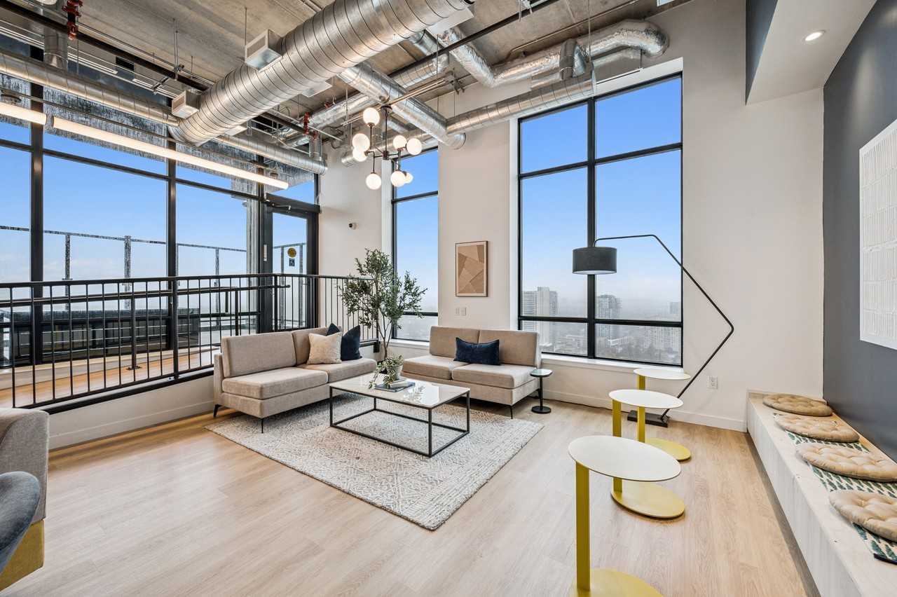 Giorgio - Photo 4 of 50