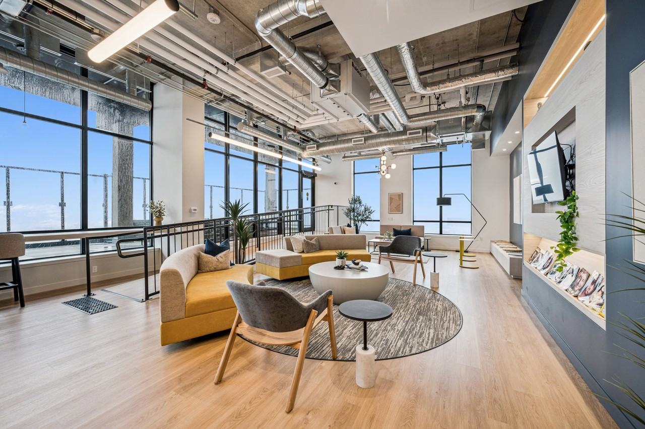 Giorgio - Photo 5 of 50