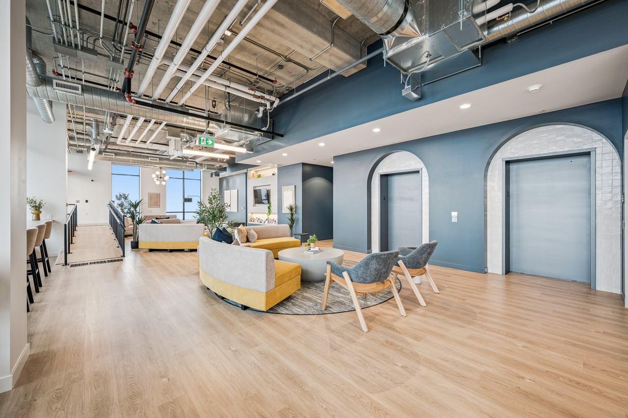 Giorgio - Photo 6 of 50