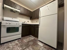 225 Independence Ave - Photo 1 of 1