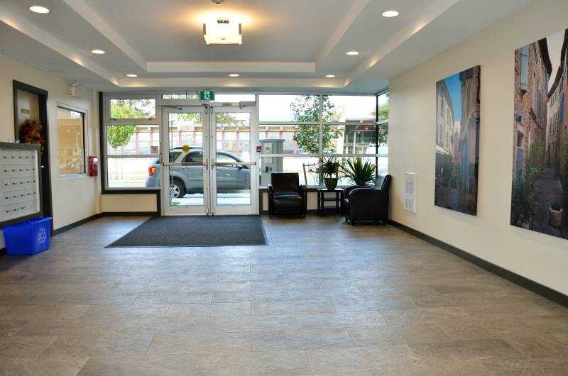 Promenade on Jacklin - Photo 5 of 14