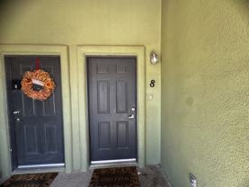 10626 Mccombs St #3 - Photo 1 of 1