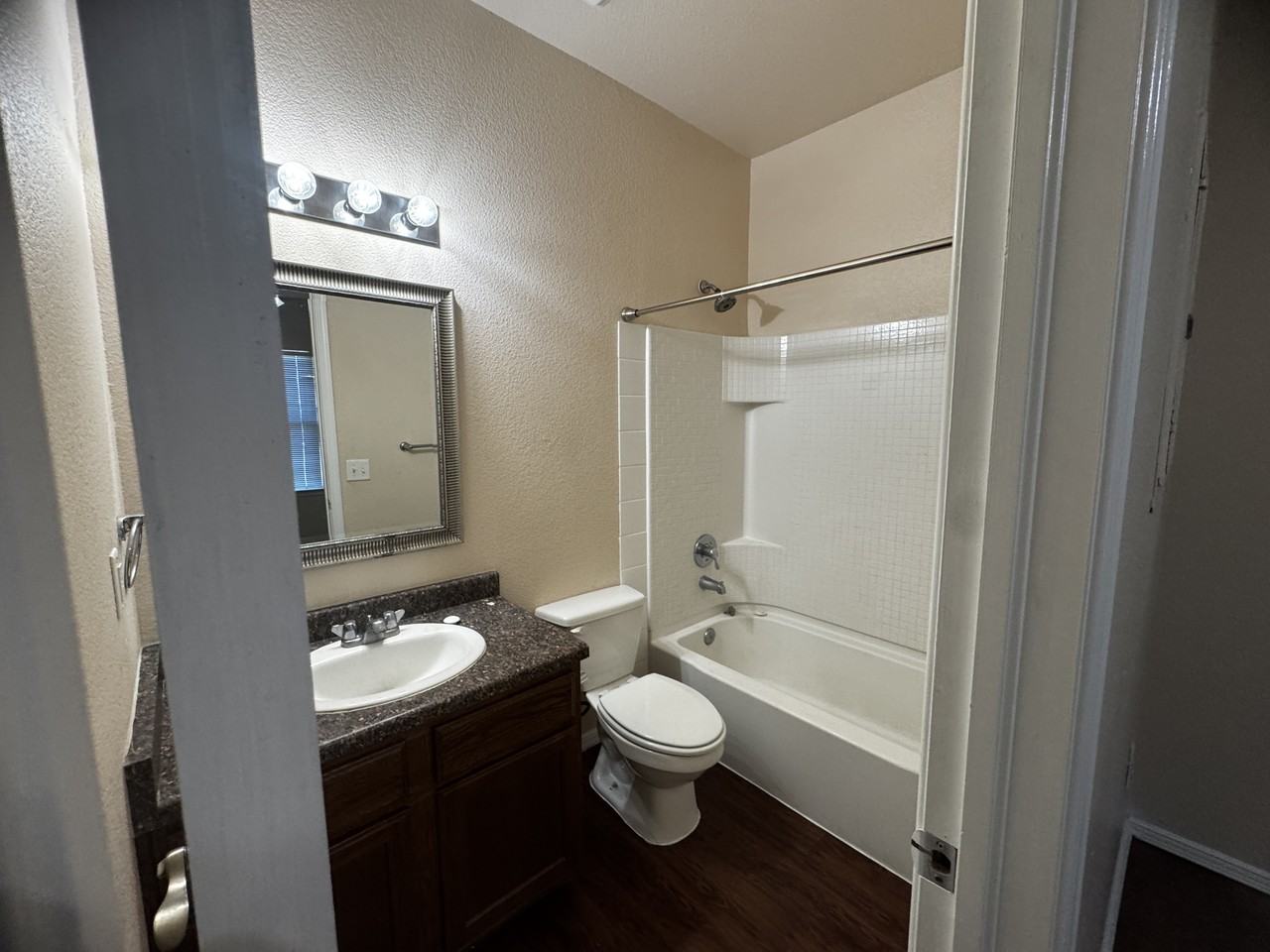 10626 Mccombs St #3 - Photo 5 of 10