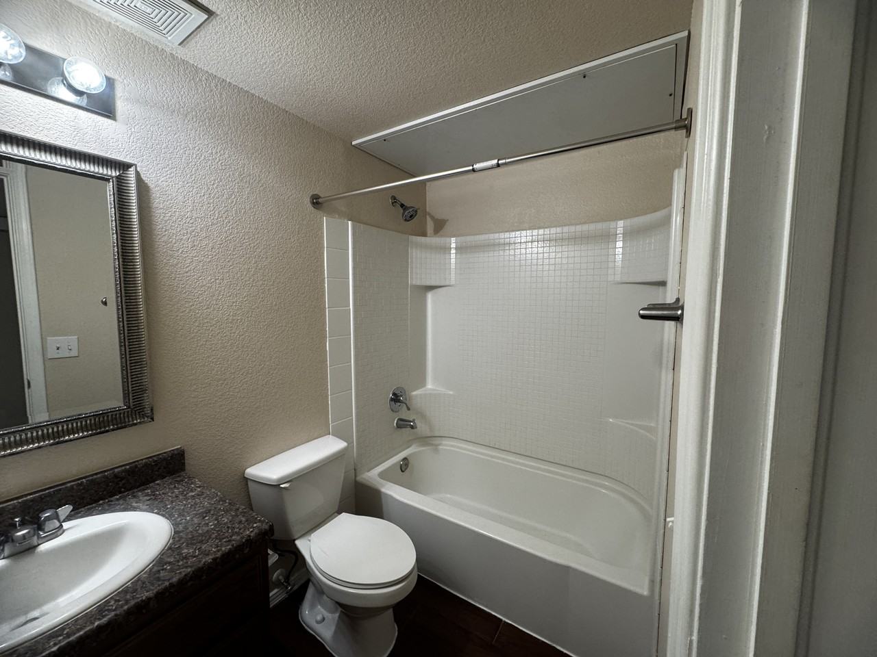 10626 Mccombs St #3 - Photo 6 of 10