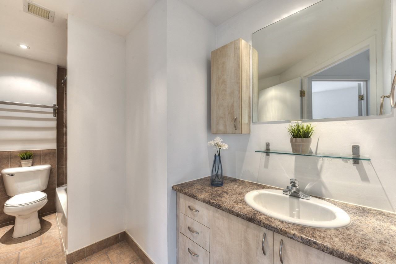 4488 STE-CATHERINE - Photo 4 of 9